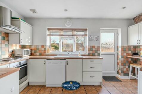 15 Oakfield Road WM (26 of 29).jpg