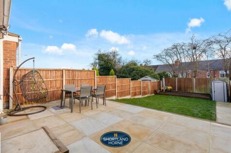 15 Oakfield Road WM (4 of 29).jpg
