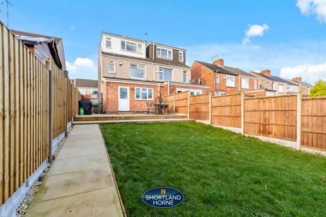 15 Oakfield Road WM (6 of 29).jpg