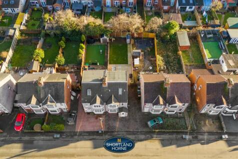 15 Oakfield Road WM (3 of 29).jpg