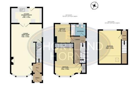 15 Oakfield Road FP WM (1 of 1).jpg