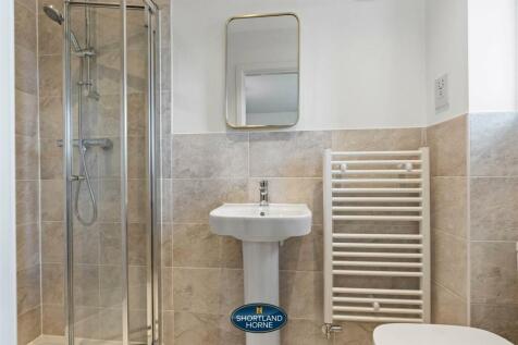 7 Cromwell Close SH WM (7 of 20).jpg