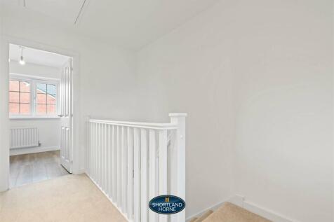 7 Cromwell Close SH WM (9 of 20).jpg