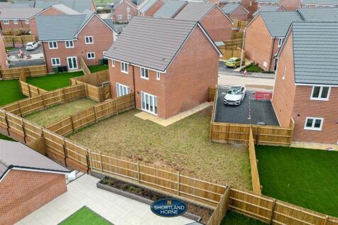 7 Cromwell Close SH WM (5 of 20).jpg