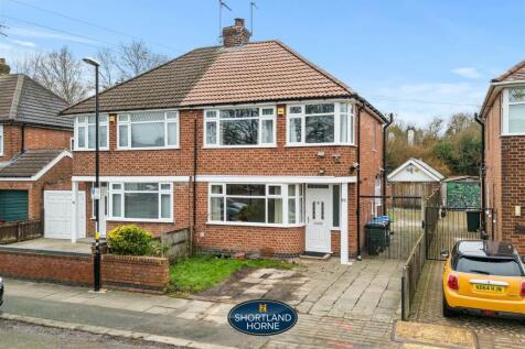 90 Benedictine Road WM (1 of 23).jpg