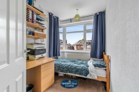 90 Benedictine Road WM (6 of 23).jpg