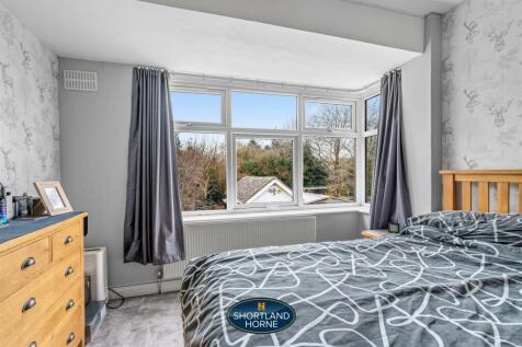 90 Benedictine Road WM (9 of 23).jpg