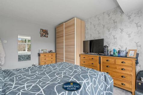 90 Benedictine Road WM (10 of 23).jpg
