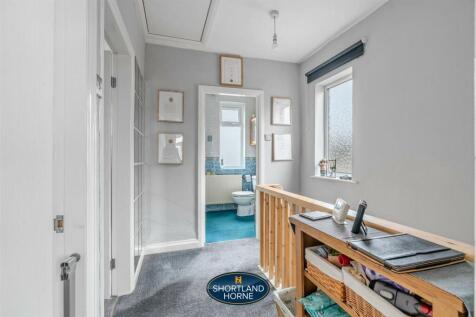 90 Benedictine Road WM (11 of 23).jpg
