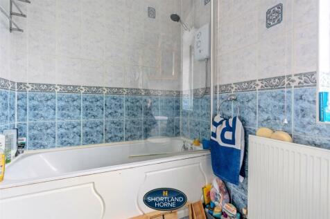 90 Benedictine Road WM (13 of 23).jpg