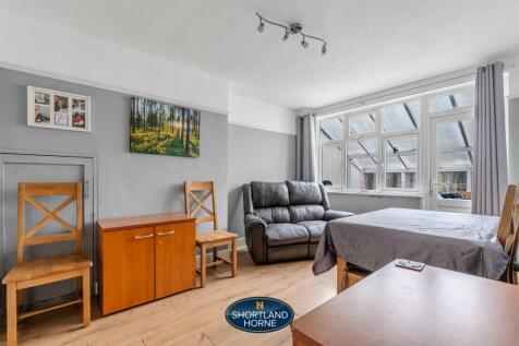 90 Benedictine Road WM (14 of 23).jpg