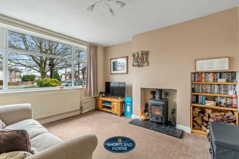 90 Benedictine Road WM (19 of 23).jpg