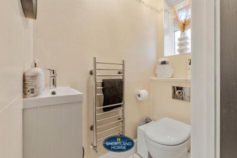 15 High Beech WM (16 of 33).jpg