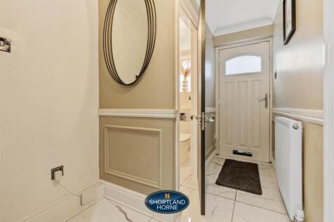 15 High Beech WM (15 of 33).jpg