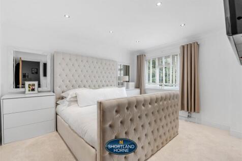 15 High Beech WM (5 of 33).jpg