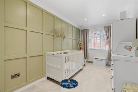 15 High Beech WM (11 of 33).jpg