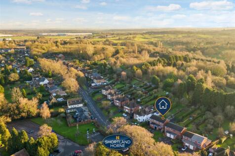 2 Bridge View, Baginton WM (3 of 32).jpg