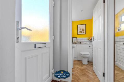 2 Bridge View, Baginton WM (14 of 32).jpg