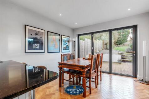 2 Bridge View, Baginton WM (19 of 32).jpg