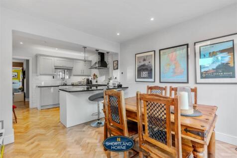 2 Bridge View, Baginton WM (20 of 32).jpg