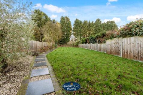 2 Bridge View, Baginton WM (29 of 32).jpg