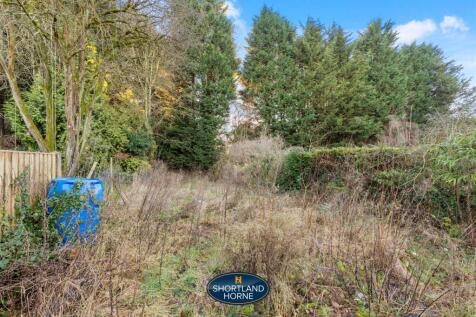2 Bridge View, Baginton WM (31 of 32).jpg