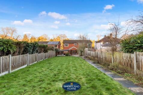 2 Bridge View, Baginton WM (32 of 32).jpg