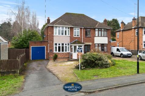 198 Canley Road WM (1 of 24).jpg
