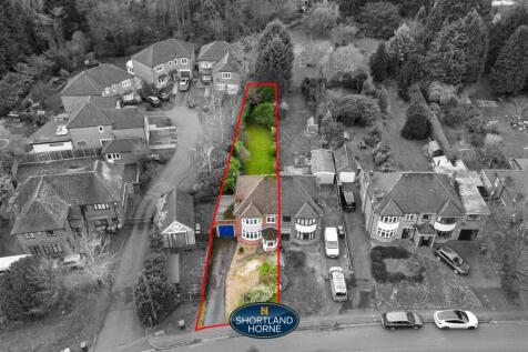 198 Canley Road WM (2 of 24).jpg