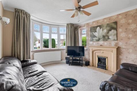 198 Canley Road WM (12 of 24).jpg