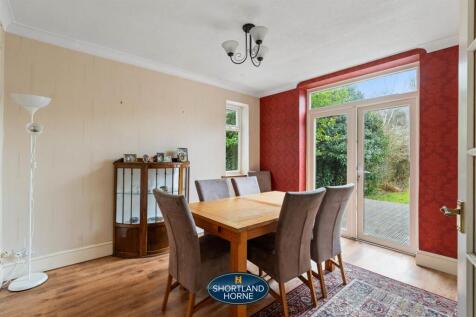 198 Canley Road WM (19 of 24).jpg