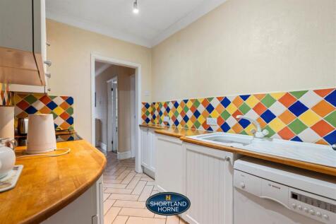 198 Canley Road WM (15 of 24).jpg