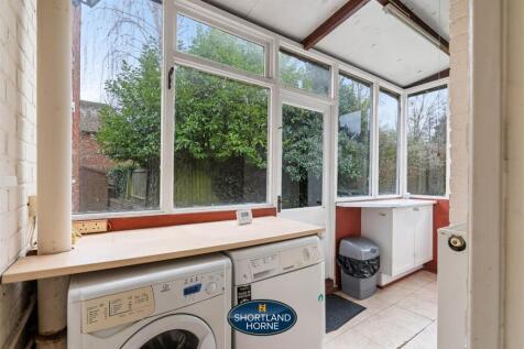 198 Canley Road WM (16 of 24).jpg
