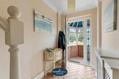 198 Canley Road WM (10 of 24).jpg