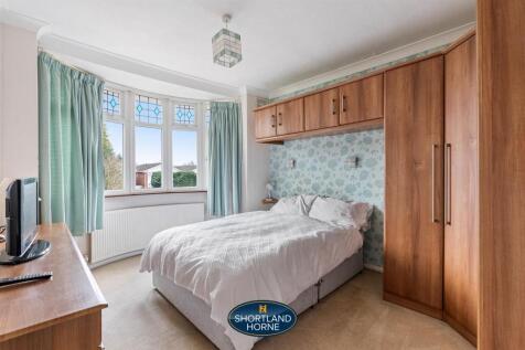 198 Canley Road WM (5 of 24).jpg