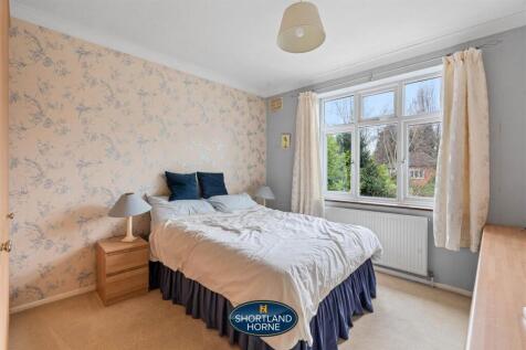 198 Canley Road WM (9 of 24).jpg