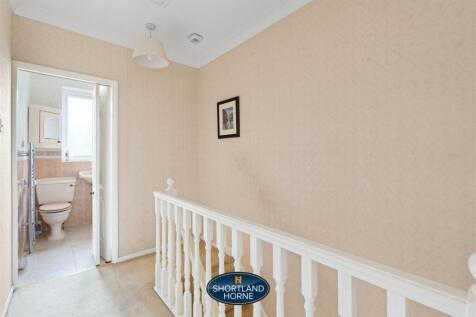 198 Canley Road WM (7 of 24).jpg