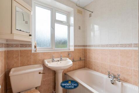 198 Canley Road WM (8 of 24).jpg