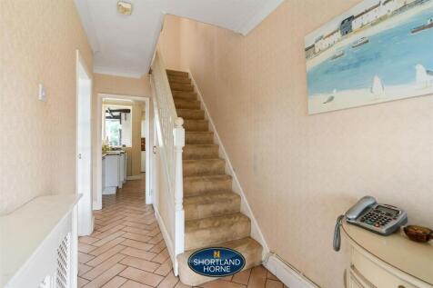 198 Canley Road WM (11 of 24).jpg