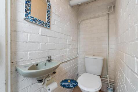 198 Canley Road WM (18 of 24).jpg