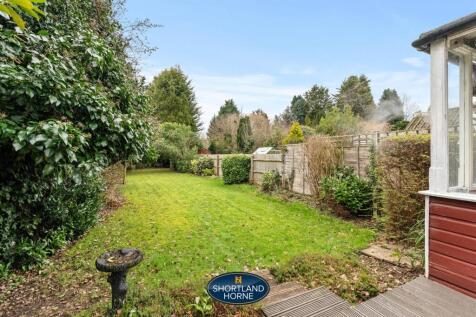 198 Canley Road WM (20 of 24).jpg