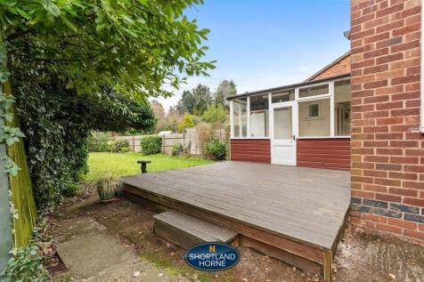 198 Canley Road WM (21 of 24).jpg