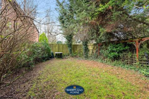 198 Canley Road WM (22 of 24).jpg