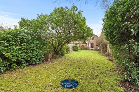 198 Canley Road WM (23 of 24).jpg
