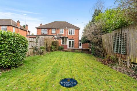 198 Canley Road WM (24 of 24).jpg