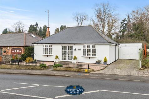27 Mill Hill WM (4 of 17).jpg