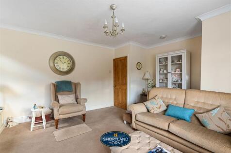 27 Mill Hill WM (6 of 17).jpg