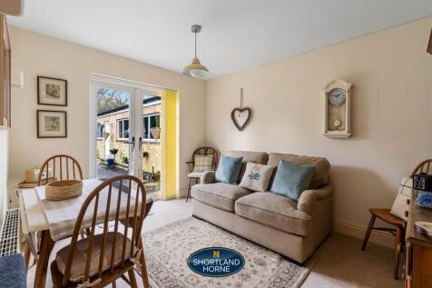 27 Mill Hill WM (8 of 17).jpg