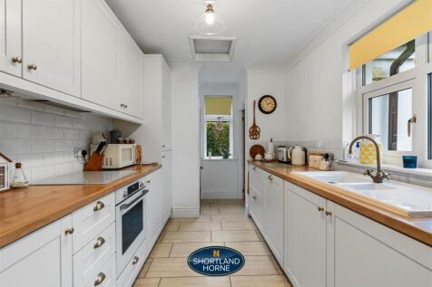 27 Mill Hill WM (13 of 17).jpg