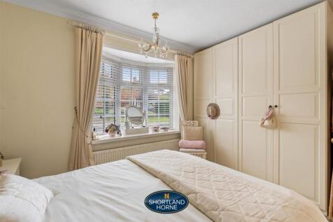 27 Mill Hill WM (9 of 17).jpg